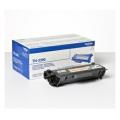 Brother Toner negru (TN3390 /) (high capacity)