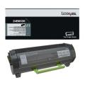 Lexmark Toner negru (24B6035 / 024B6035)