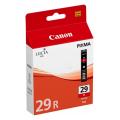 Canon Cartus cu cerneala roșu (4878B001 / PGI29R)