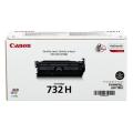 Canon Toner negru (6264B002 / 732H) (high capacity)