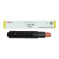 Canon Toner galben (6948B002 / CEXV45)