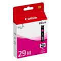 Canon Cartus cu cerneala magenta (4874B001 / PGI29M)