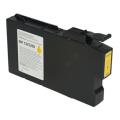 Ricoh Cartus cu cerneala galben (841638 / 841723)