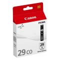 Canon Cartus cu cerneala (4879B001 / PGI29CO)