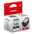 Canon Cartus cu cerneala negru (8286B001 / PG545XL)