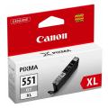 Canon Cartus cu cerneala gri (6447B001 / CLI551GYXL) (high capacity)