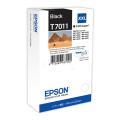 Epson Cartus cu cerneala negru (C13T70114010 / T7011)