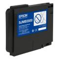 Epson Set pentru lucrari de intretinere (C33S020580 / SJMB3500)