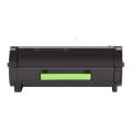 Konica Minolta Toner negru (A63V00H / TNP36) (Returnare)