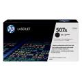 HP Toner negru (CE400A / 507A)