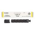 Canon Toner galben (8519B002 / CEXV47)