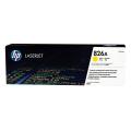 HP Toner galben (CF312A / 826A)