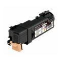 Epson Toner negru (C13S050630 / 0630)