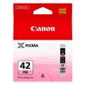 Canon Cartus cu cerneala magenta fotografie (6389B001 / CLI42PM)