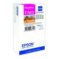 Epson Cartus cu cerneala magenta (C13T70134010 / T7013)