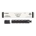 Canon Toner negru (8516B002 / CEXV47)