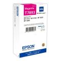 Epson Cartus cu cerneala magenta (C13T789340 / T7893XXL) (high capacity)