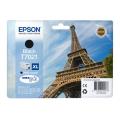 Epson Cartus cu cerneala negru (C13T70214010 / T7021)