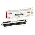 Canon Toner galben (4367B002 / 729Y)