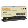 Utax Toner negru (662511010 / CK8510K)