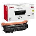 Canon Toner galben (6260B002 / 732Y)