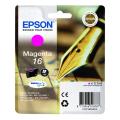 Epson Cartus cu cerneala magenta (C13T16234010 / 16)