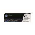 HP Toner negru (CF210A / 131A)