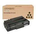 Ricoh Toner negru (407246 / TYPESP311HE) (high capacity)