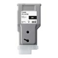 Canon Cartus cu cerneala negru (8789B001 / PFI207BK)