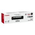 Canon Toner negru (6273B002 / 731H) (high capacity)