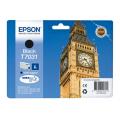 Epson Cartus cu cerneala negru (C13T70314010 / T7031)