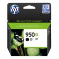 HP Cartus cu cerneala negru (CN045AE / 950XL) (high capacity)