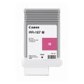 Canon Cartus cu cerneala magenta (6707B001 / PFI107M)