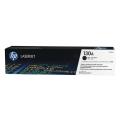 HP Toner negru (CF350A / 130A)