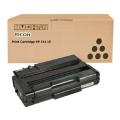 Ricoh Toner negru (407249 / TYPESP311LE)