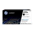 HP Toner negru (CF450A / 655A)