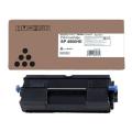 Ricoh Toner negru (407318 / SP4500HE)