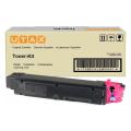 Utax Toner magenta (1T02NRBUT0 / PK5011M)