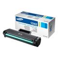 HP Toner negru (MLTK606SELS / SU737A / 606)