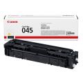 Canon Toner galben (1239C002 / 045)