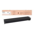 Sharp Toner negru (MX61GTBA /) (high capacity)