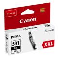 Canon Cartus cu cerneala negru (1998C001 / CLI581BKXXL) (high capacity)