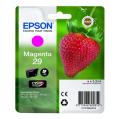 Epson Cartus cu cerneala magenta (C13T29834012 / 29)