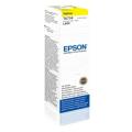 Epson Cartus cu cerneala galben (C13T67344A / T6734)