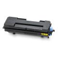 Kyocera Toner negru (1T02P70NL0 / TK7300)