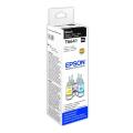 Epson Cartus cu cerneala negru (C13T66414A / T6641)