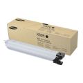 HP Toner negru (CLTK809SELS / SS607A / K809)