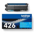 Brother Toner cian (TN426C /) (high capacity)