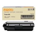 Utax Toner negru (1T02S50UT0 / PK1012)