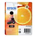 Epson Cartus cu cerneala negru (C13T33514012 / 33XL) (high capacity)